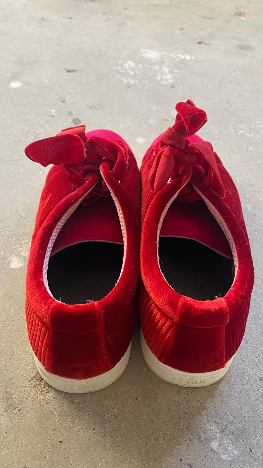 nsry6Bo47qNwMMKVNo5irUmJ33wuev3wnxeJVb5j-6.jpg nsry6Bo47qNwMMKVNo5irUmJ33wuev3wnxeJVb5j 6