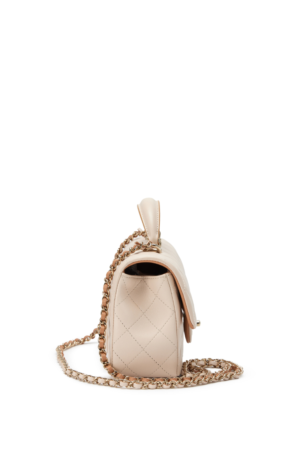 o40BmYBdFeFTLlrFSjDJjPjO5ZZWujniiFlNXcEd-3.png o40BmYBdFeFTLlrFSjDJjPjO5ZZWujniiFlNXcEd 3