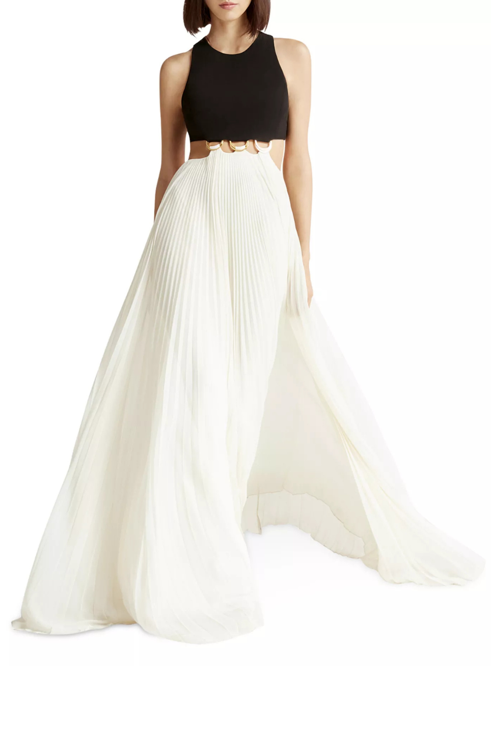 o4bOX37N5FyD6PK9fr9P5WoyzEiGzG9fgoEbPV4V-4.png o4bOX37N5FyD6PK9fr9P5WoyzEiGzG9fgoEbPV4V 4