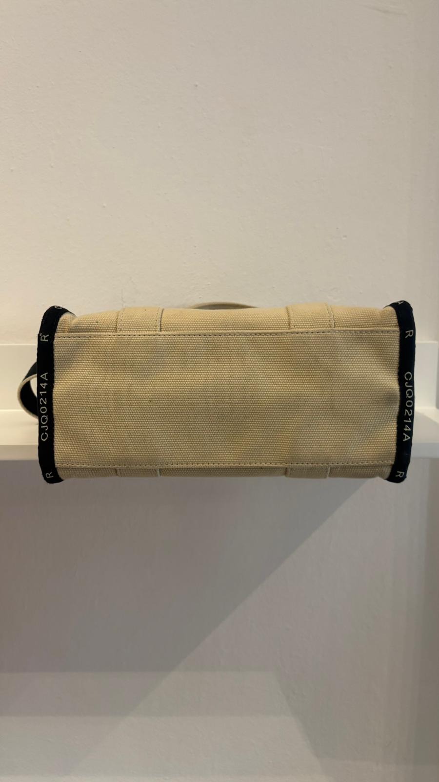 o8fbn3PaWjBaYF0ho1lEsjkx7msQoYBvT4QoIDEO-8.jpg o8fbn3PaWjBaYF0ho1lEsjkx7msQoYBvT4QoIDEO 8