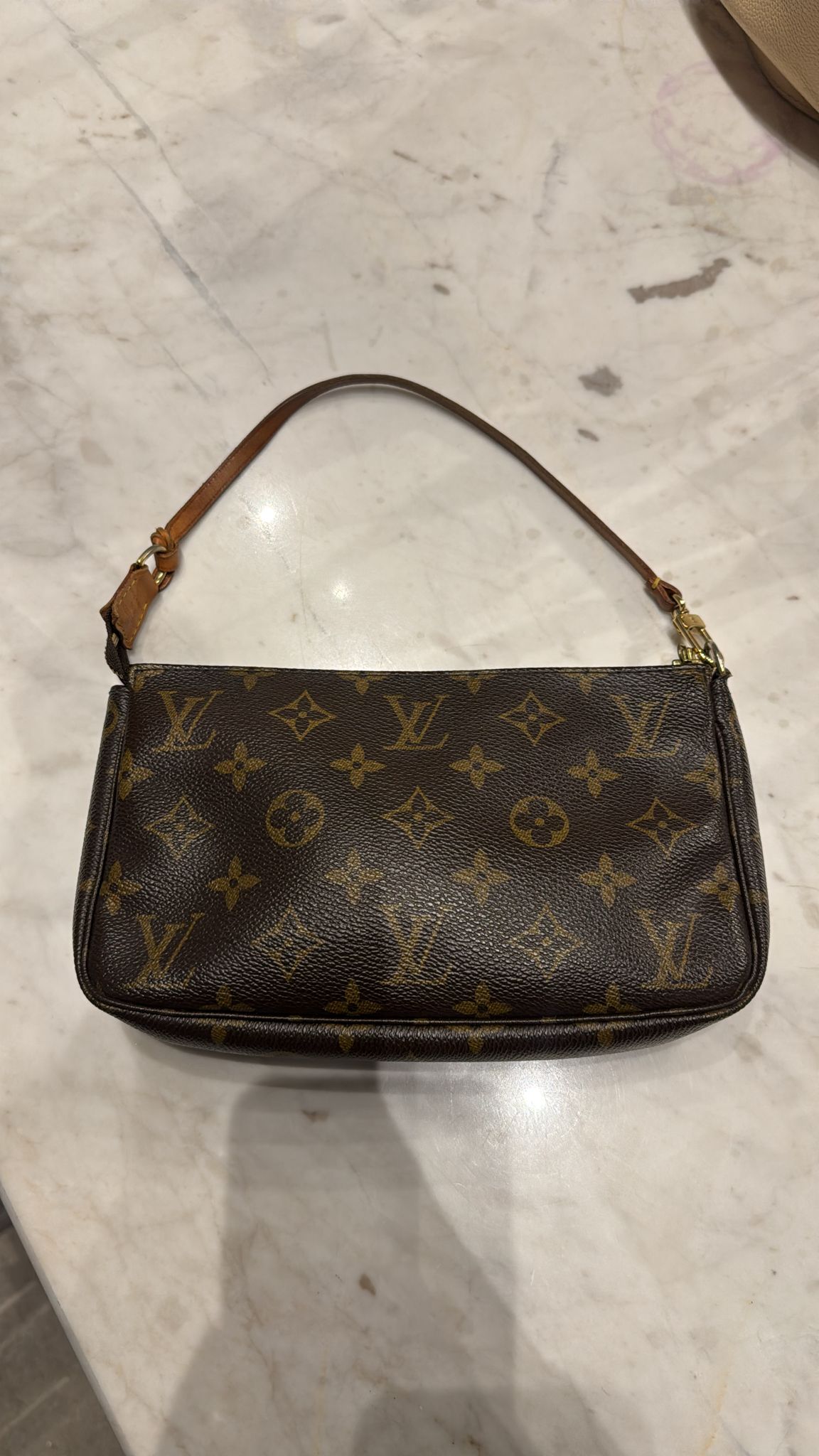 o9dVLqrKpK5irWsLCBspkp0O6r7kuruX3S5g8PN2-1.jpg o9dVLqrKpK5irWsLCBspkp0O6r7kuruX3S5g8PN2 1