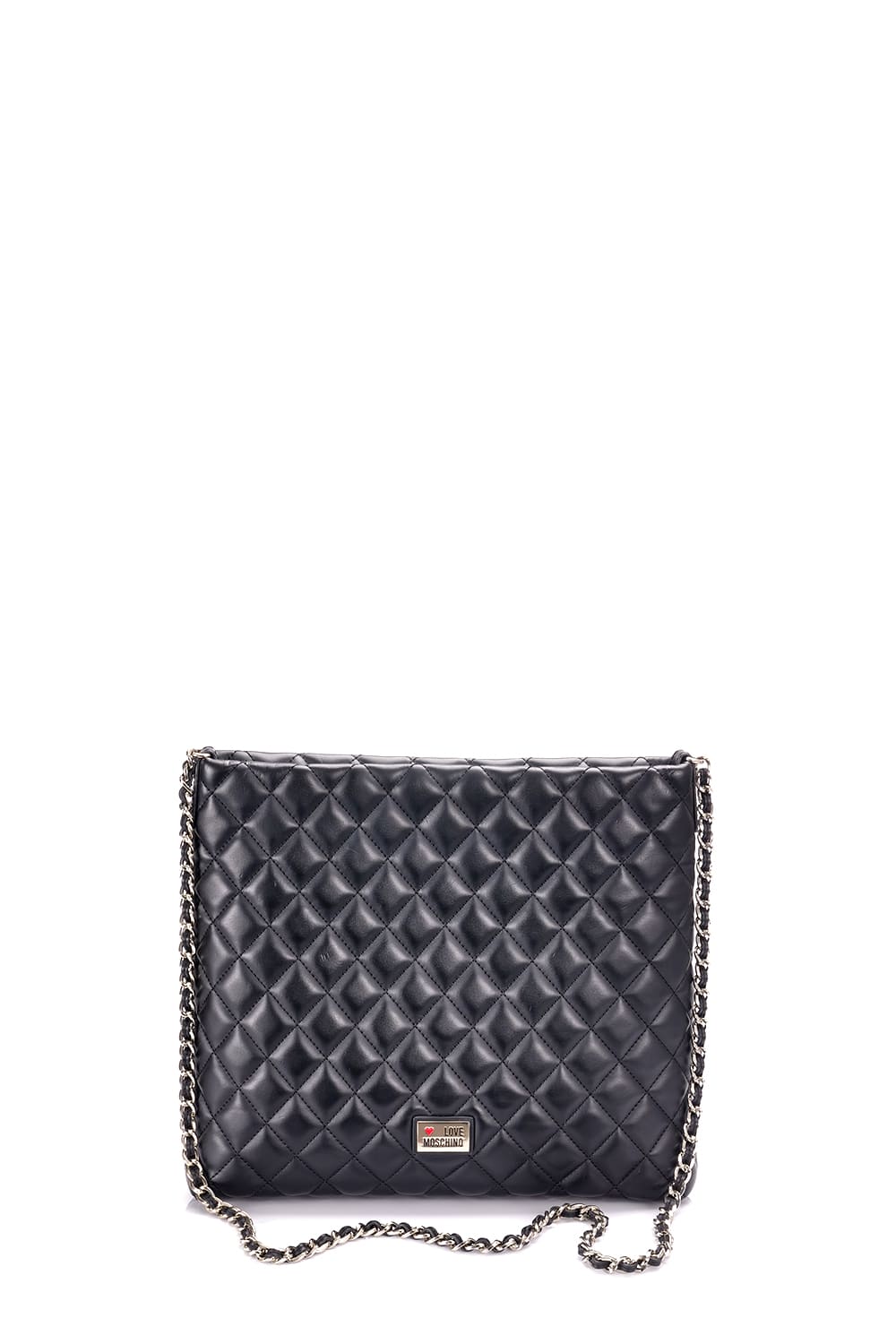 oDivb1sxkHJE1u6IJD4cQJUQUxSZs62MFoqK8K8I-1.jpg oDivb1sxkHJE1u6IJD4cQJUQUxSZs62MFoqK8K8I 1