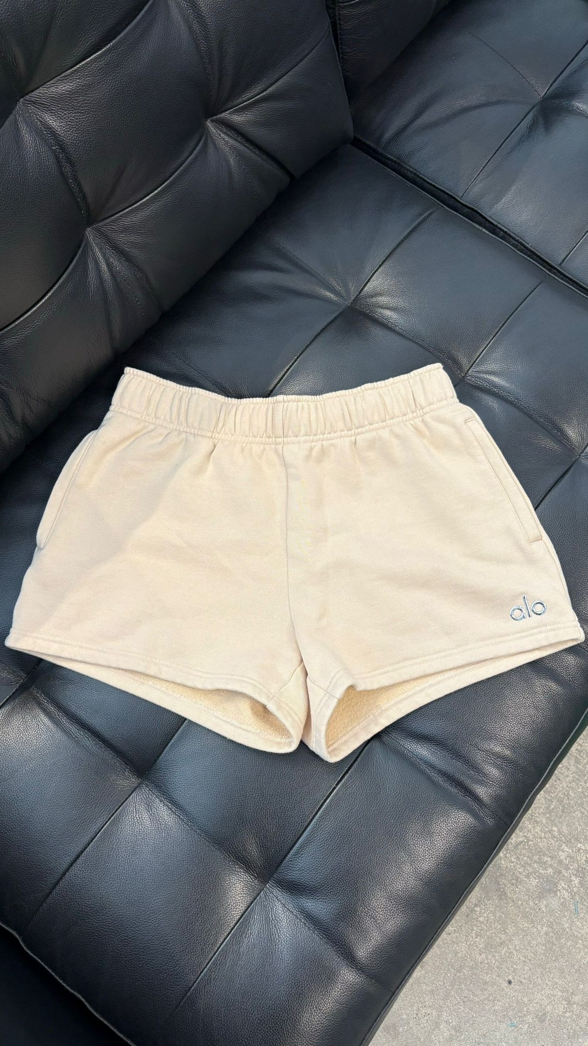 oJ5c4cvC3voe2gcJRFs2cUTjR5WSTWOF0HmDhUXe-6.jpg oJ5c4cvC3voe2gcJRFs2cUTjR5WSTWOF0HmDhUXe 6