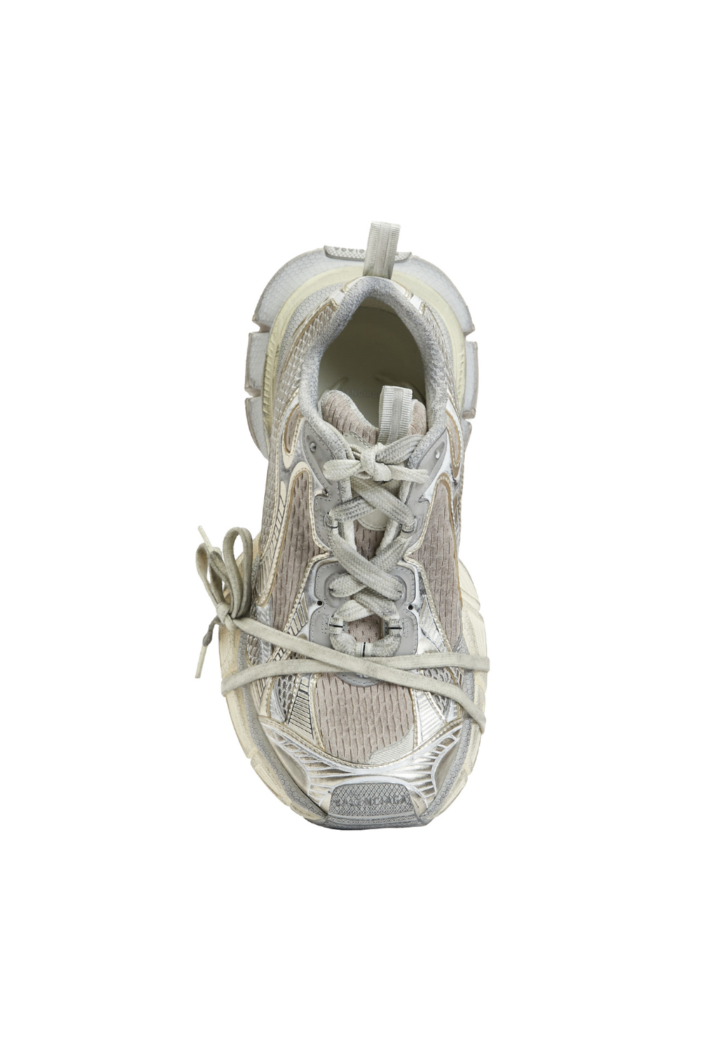 oJx1mAVtUJqNauXXls3SDdUUFoDefkTqFL6MWNtX-3.png oJx1mAVtUJqNauXXls3SDdUUFoDefkTqFL6MWNtX 3