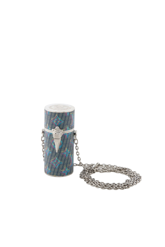 oKwnO2pZDtC9r19HCPqOpSC5q3yk0ORjju3LVBP4 9