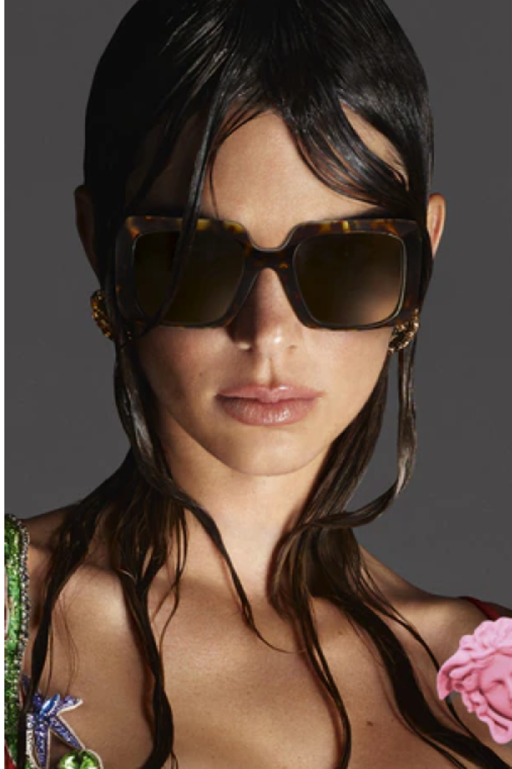 oNz2f3a0JJixCqpyj1N1raY4ZELnIBMwjzkEVFzS-2.png oNz2f3a0JJixCqpyj1N1raY4ZELnIBMwjzkEVFzS 2