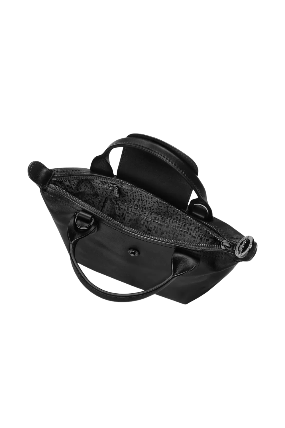 oUuYXmXUTxu8c6w0B8P3siwDJ7rqYCYc9LAb1cBW-2.png oUuYXmXUTxu8c6w0B8P3siwDJ7rqYCYc9LAb1cBW 2