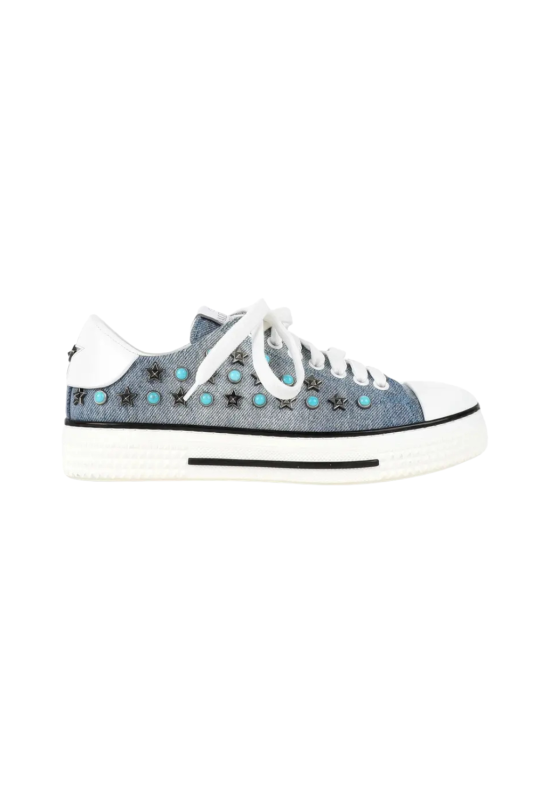 oWkHOYJcEPiSvRZpl4YGXp4eYNRbtSurBr4x9Lb4 1