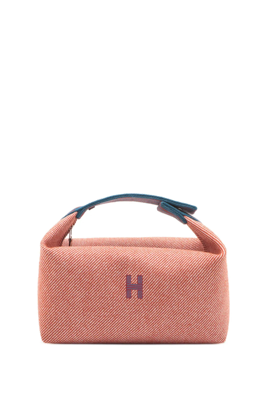 oXDA6dAcGiXn84GPXyfEEPvz6Xc8yPfI4nndduqP 2