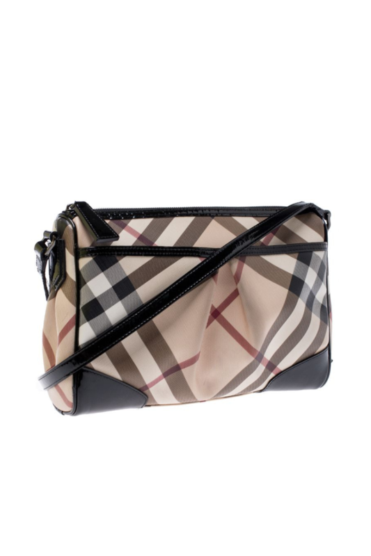 oZSBm3it80NfMzxolLBbogP1JaeldeZusXcUpBxK 1