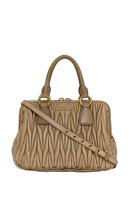 ob8jmXdy1b531NMGUIkNbwUFkbZaCDM4swRm9HKp 1