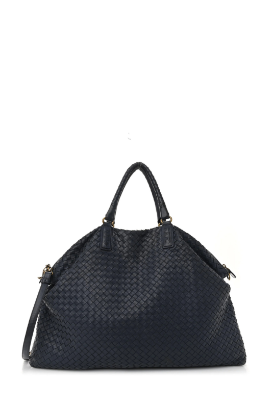 okTzJ20lEBkKH52LmBMePhTQ2lZitU1RjSytLsyy 2