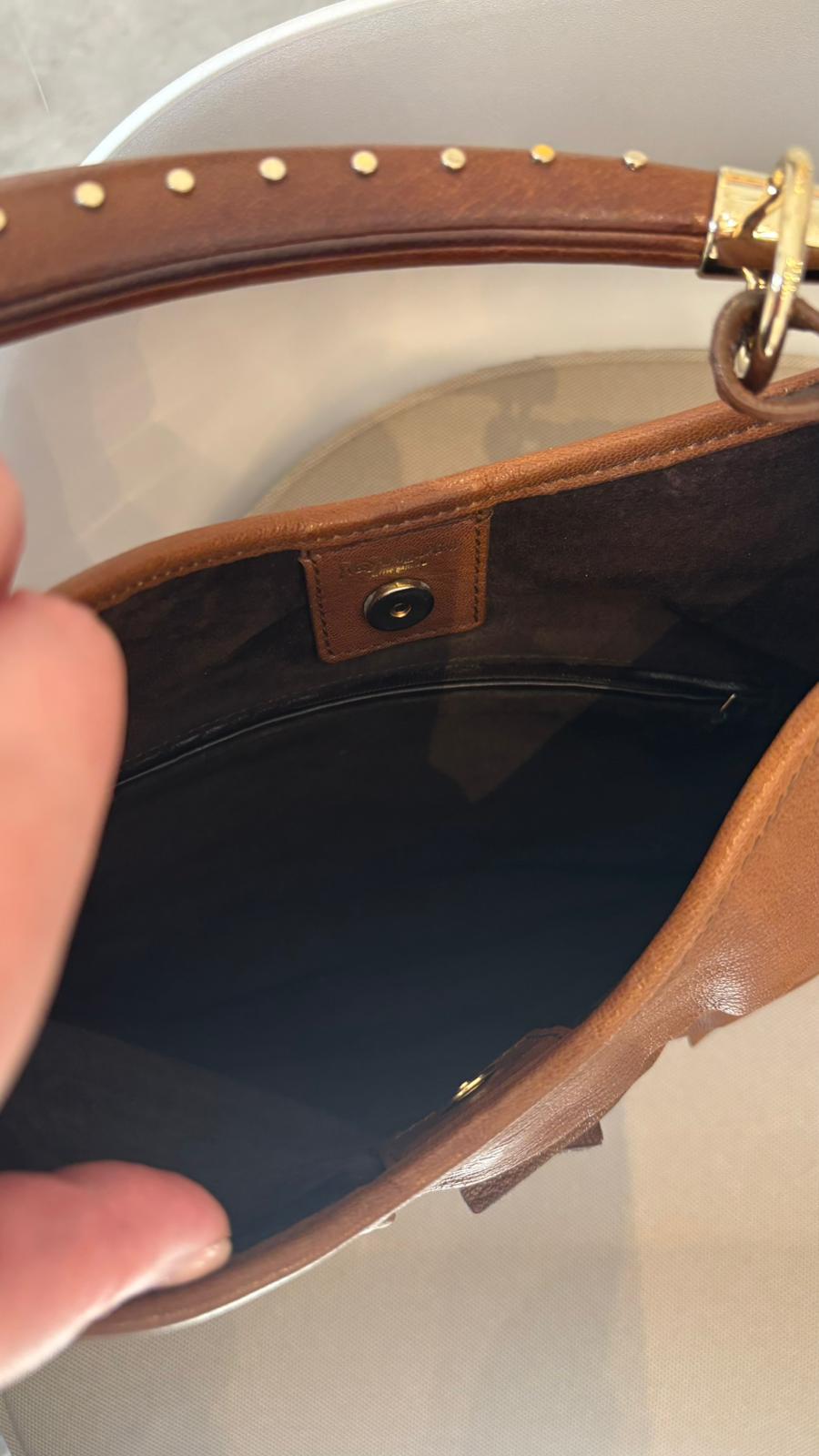 onSI6Uq1dqNoMb13JYAkQakTXCjAeAEddVJFBAb9-2.jpg onSI6Uq1dqNoMb13JYAkQakTXCjAeAEddVJFBAb9 2