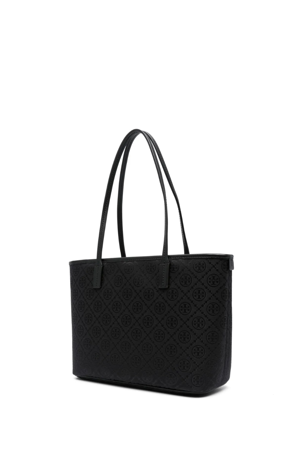 oooSfZbdqudpuVei3nCc5vwT9rlcVql1jI7tRtJI-1.png oooSfZbdqudpuVei3nCc5vwT9rlcVql1jI7tRtJI 1