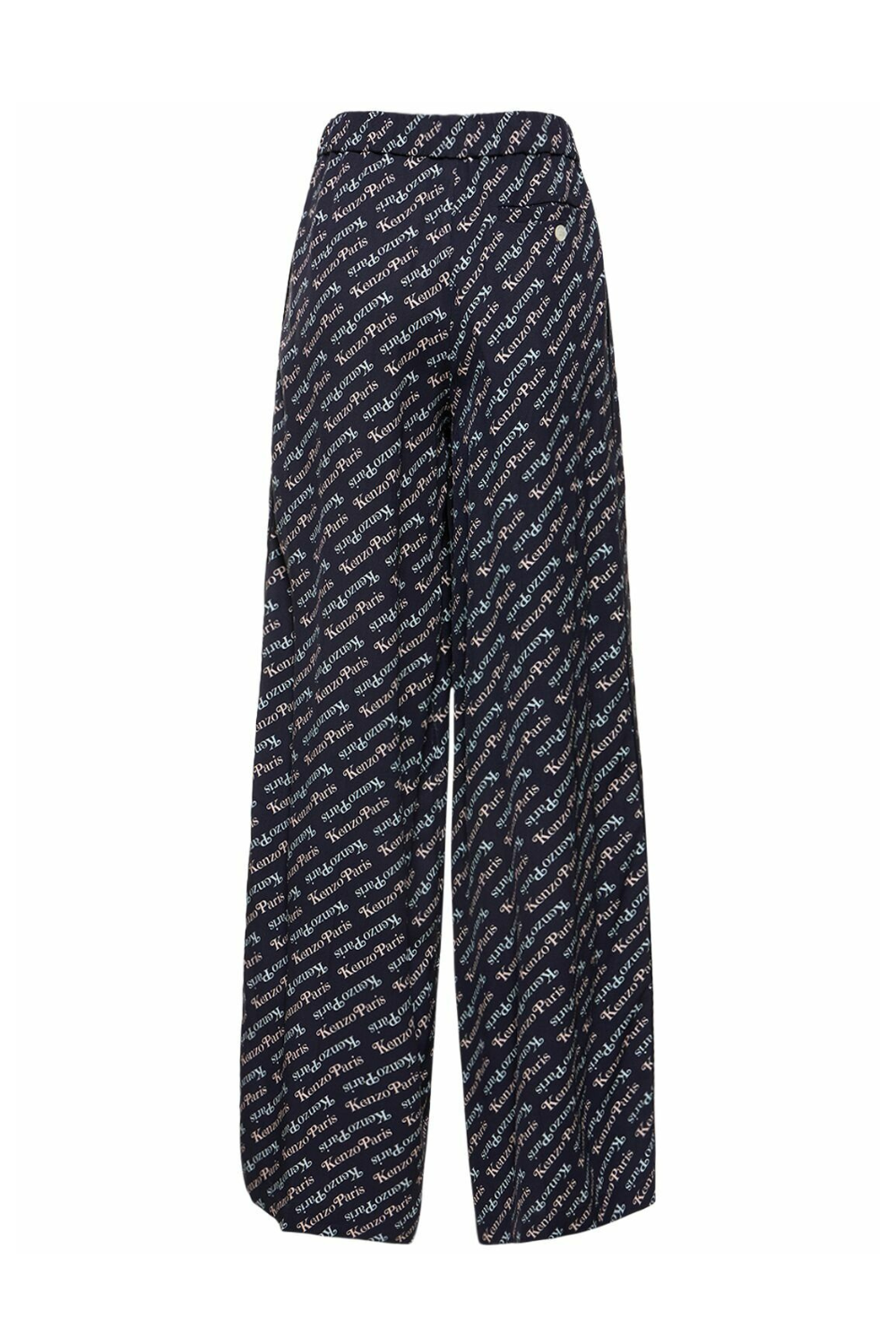 or1NrezmNcMgYLy4tKU5AAN8mqzAg0Du0mErkLJo-1.png or1NrezmNcMgYLy4tKU5AAN8mqzAg0Du0mErkLJo 1