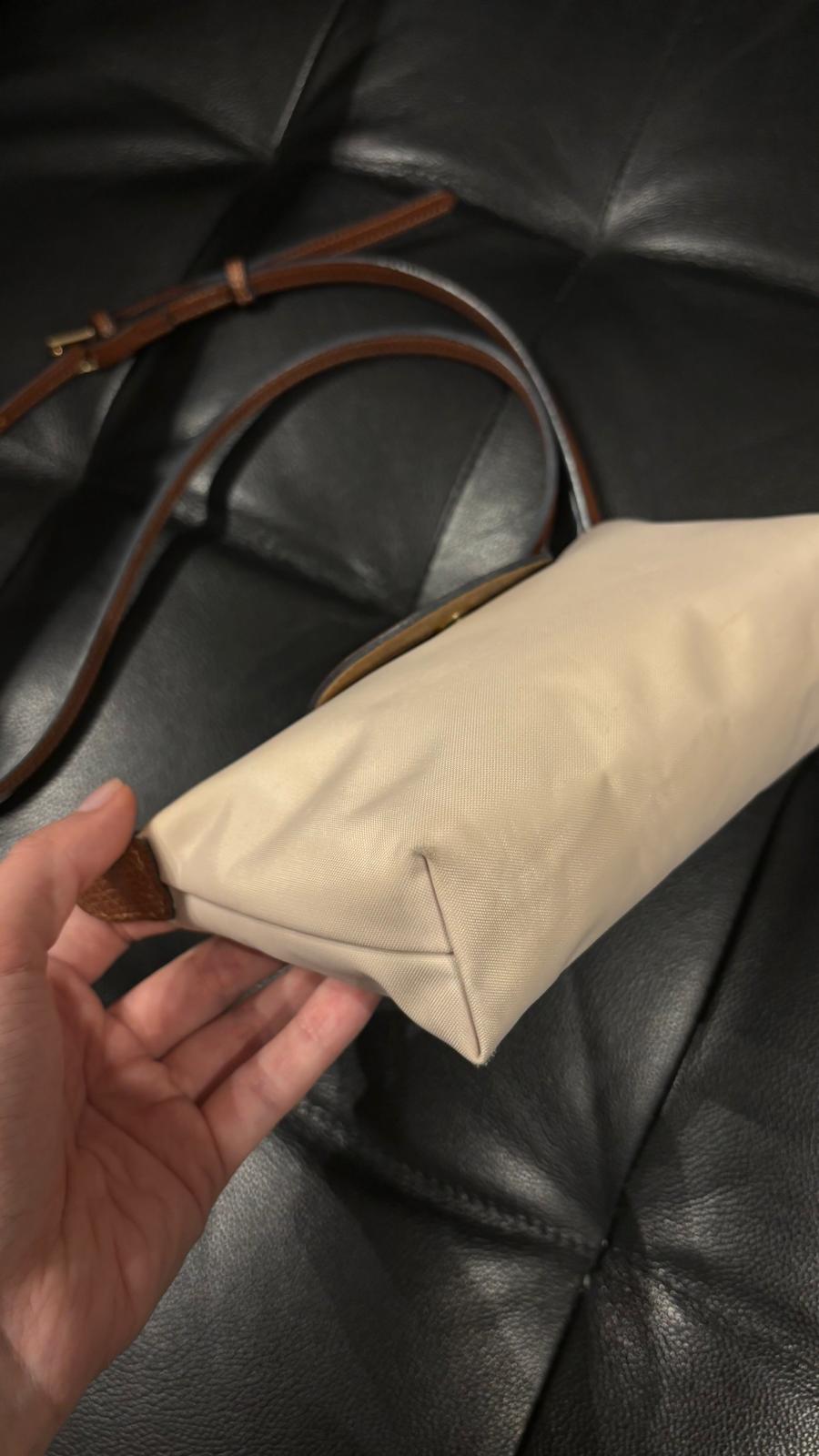 pHoeWPPJOXyOsjCJfARwYZaROU1EU24ZhV2uWwc9-2.jpg pHoeWPPJOXyOsjCJfARwYZaROU1EU24ZhV2uWwc9 2