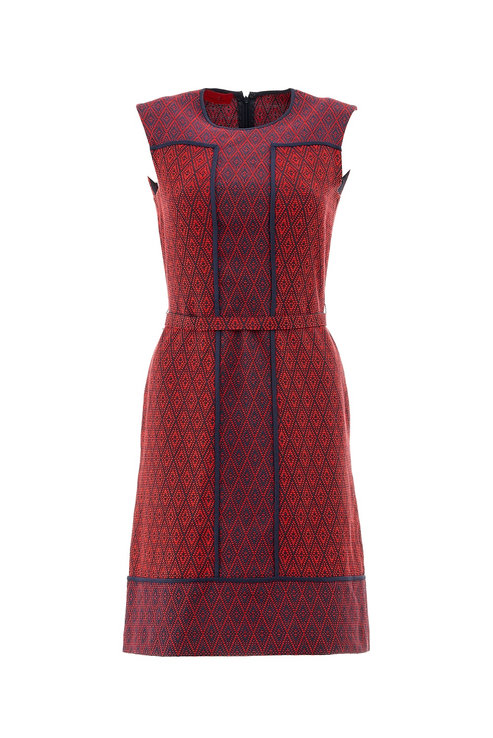 pKKJxoS0SdKjes5Z8UkWCUfilRpDaHyeQlwkKGcm-1.jpg pKKJxoS0SdKjes5Z8UkWCUfilRpDaHyeQlwkKGcm 1