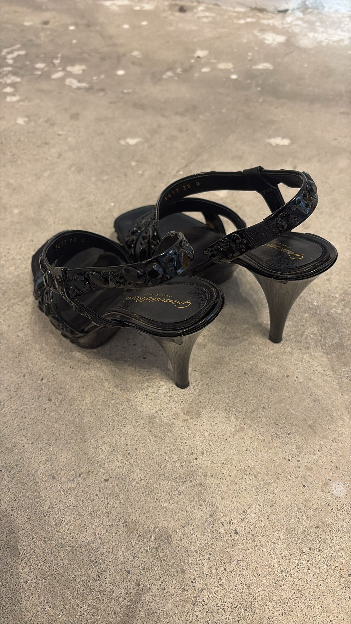 pKkvJh4axcvsyvAvRQJgCyhN6bLhJZR6EWOUS7cI-2.jpg pKkvJh4axcvsyvAvRQJgCyhN6bLhJZR6EWOUS7cI 2