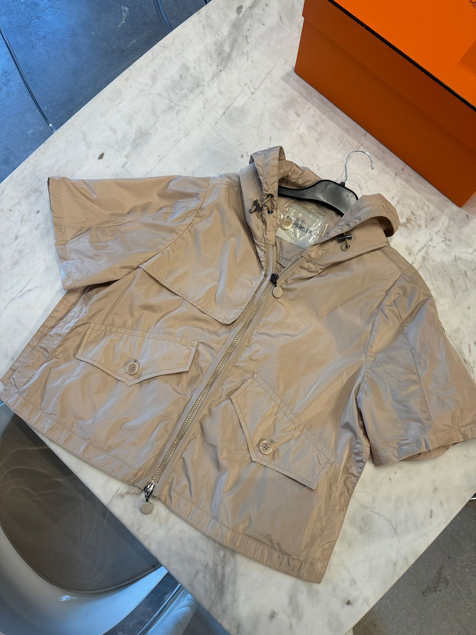 pcE8RQryKJjIHFCaQ1oJW2XqjD7FfpiSW4qeBcyG-1.jpg pcE8RQryKJjIHFCaQ1oJW2XqjD7FfpiSW4qeBcyG 1