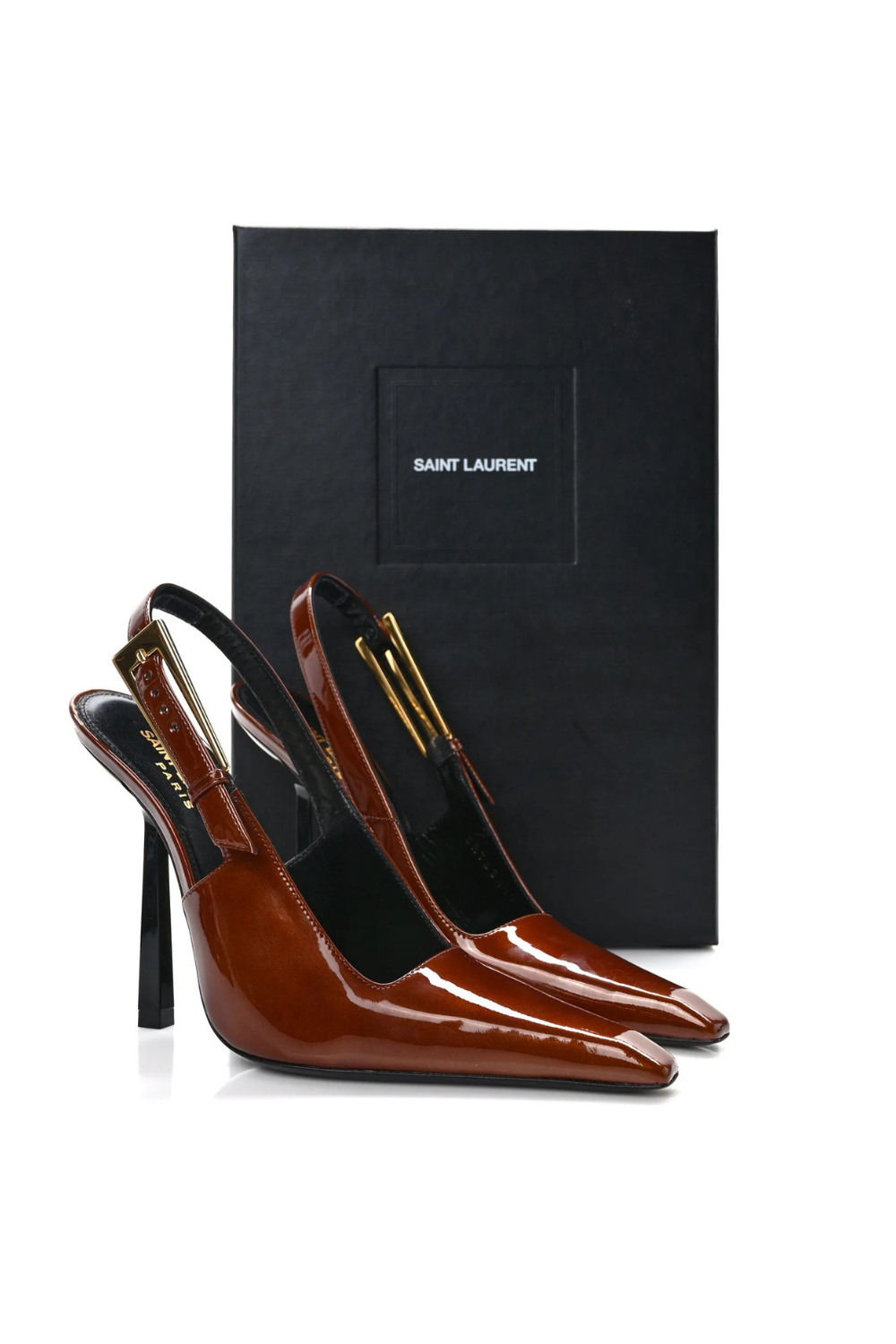 q7VupsbIbhdTqE3J9ZnMx18xuagyhN306s4Ubqsk-4.png q7VupsbIbhdTqE3J9ZnMx18xuagyhN306s4Ubqsk 4