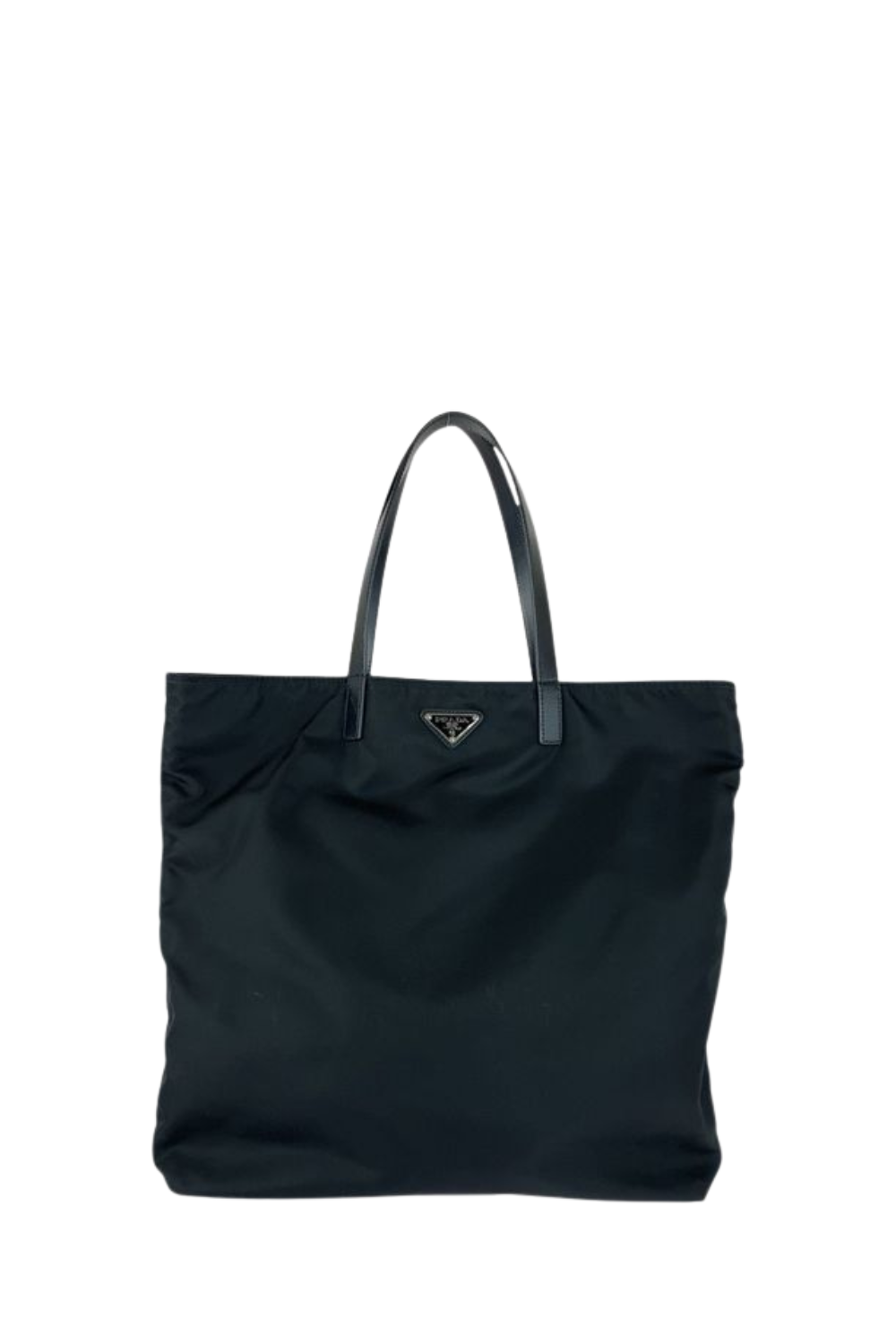 qIgI6f44Xu5g3BXij9VO5JAgZE1oxB8SuWSOlaA7-3.png qIgI6f44Xu5g3BXij9VO5JAgZE1oxB8SuWSOlaA7 3