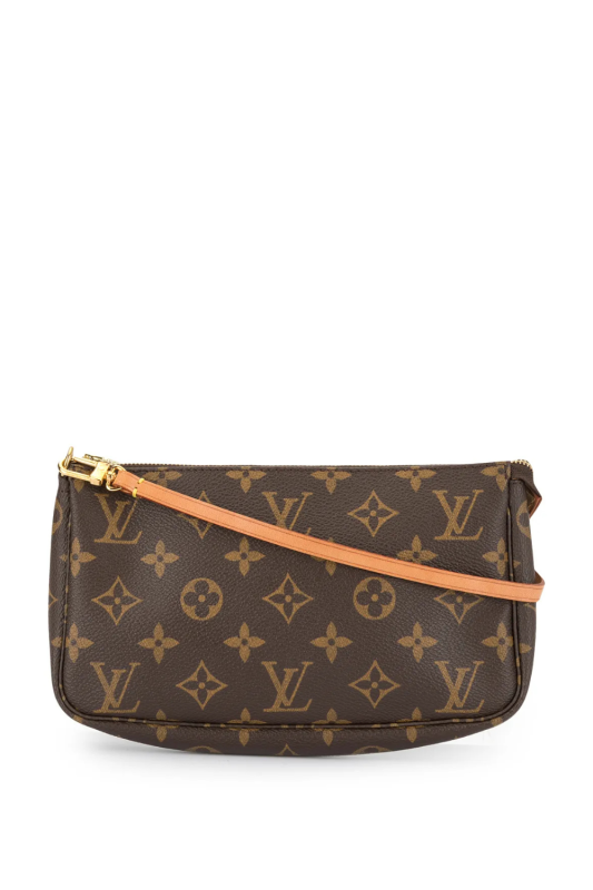 qKSLrSN79je9qiEpuat6gyglIojXczJsofcQnauk 2