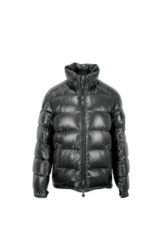 qPVyQVGClVYXoFoR0LJZm4qjGo5TD1huliLahqPd 5