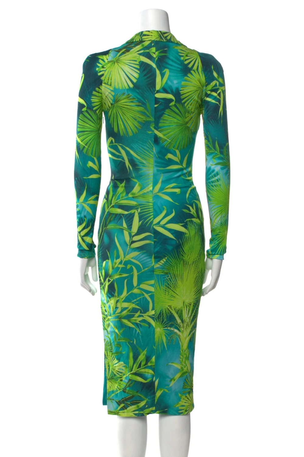 qPmoxMBHzYe0xEbQBbVUgQEWpRzU91CCir6QsTMT-1.png qPmoxMBHzYe0xEbQBbVUgQEWpRzU91CCir6QsTMT 1