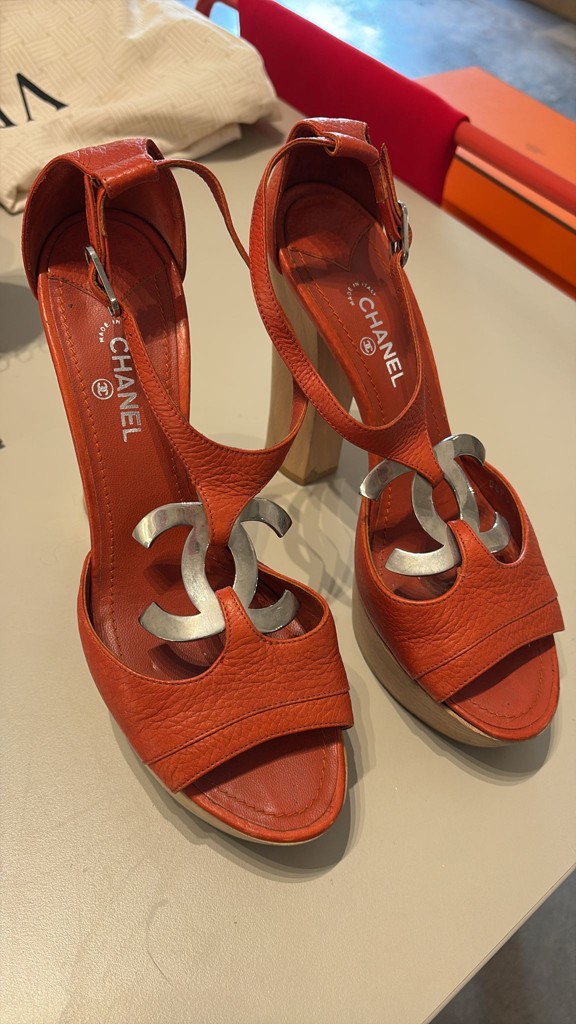 qRnglbDpKG1ocepFHxWM7snoxSLaU387GneS7Onk-5.jpg qRnglbDpKG1ocepFHxWM7snoxSLaU387GneS7Onk 5