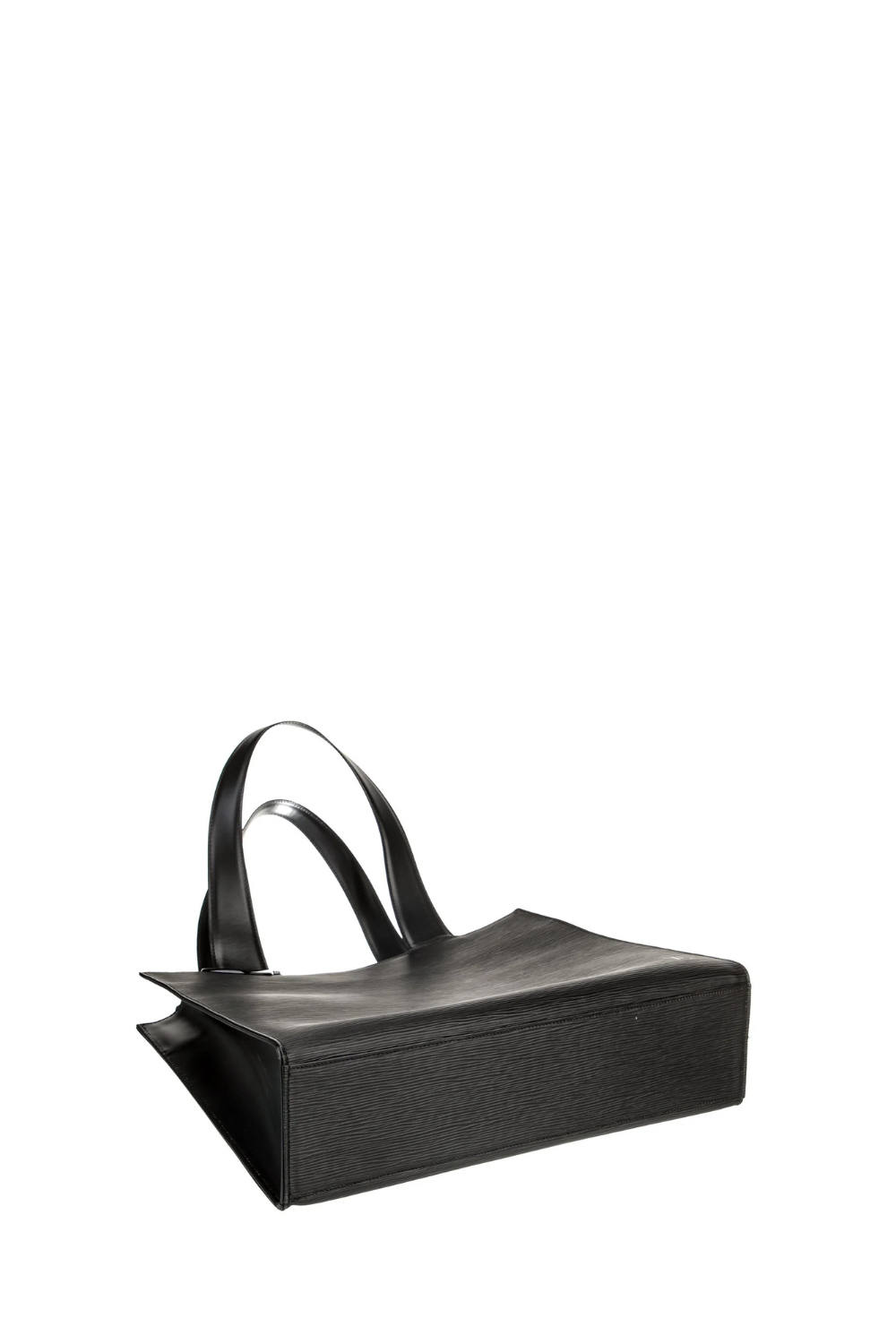 qWwywZCZ370pyFtplvrBso96PiyfUTYnx8C9zWhn-2.png qWwywZCZ370pyFtplvrBso96PiyfUTYnx8C9zWhn 2