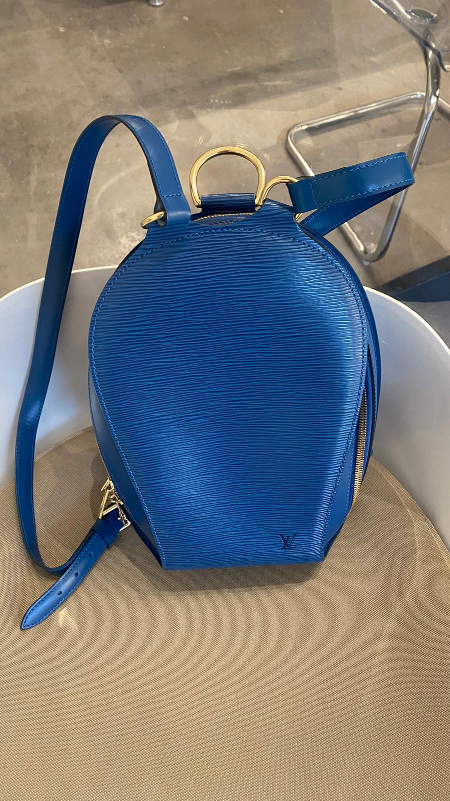 qXdHOddvzLV0MV0j5DS03QMeKbg08zKSsIc3HEK9-3.jpg qXdHOddvzLV0MV0j5DS03QMeKbg08zKSsIc3HEK9 3