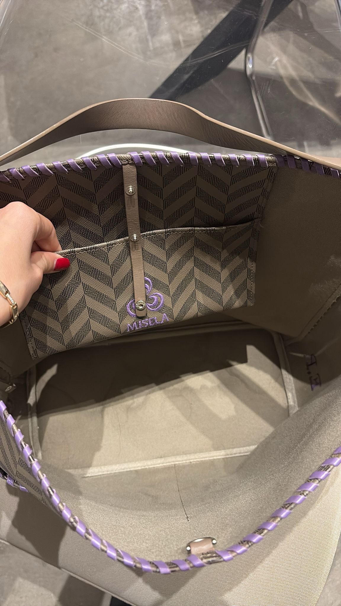 qg4lLxpQ6BpTfTtYFKWtdzYHbeOwmJPcYUGZY3gU-1.jpg qg4lLxpQ6BpTfTtYFKWtdzYHbeOwmJPcYUGZY3gU 1