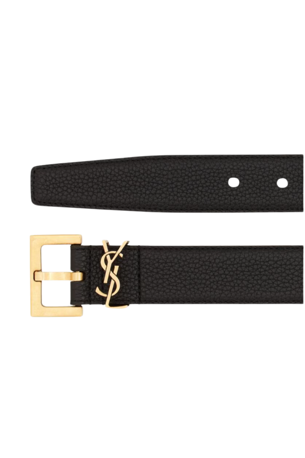 qgn8OwBEG6NIhppTT6KSjxYDabP9VTetituZ7CzX-6.png qgn8OwBEG6NIhppTT6KSjxYDabP9VTetituZ7CzX 6