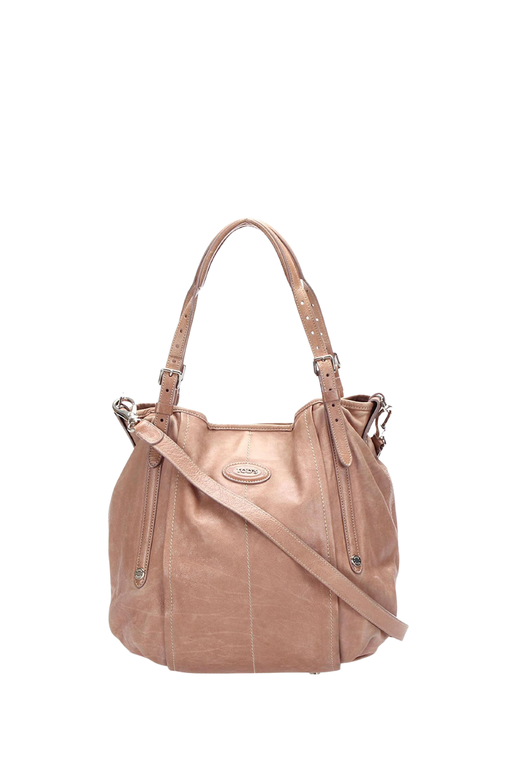 qjPOKZDkmgVLrID6Nb59kCMCz8Rjnc9j3oisOHSV-2.png qjPOKZDkmgVLrID6Nb59kCMCz8Rjnc9j3oisOHSV 2