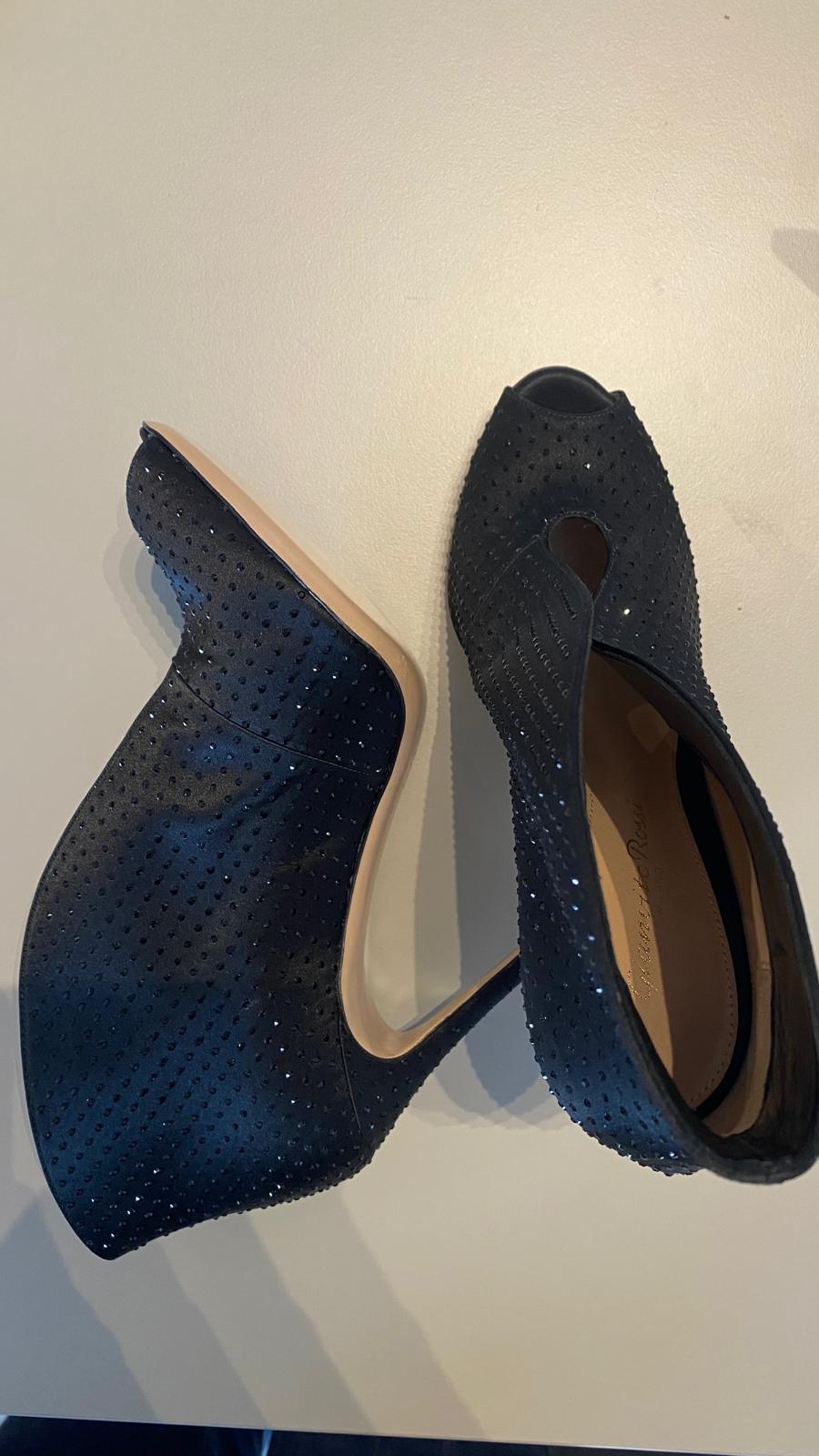 qkJRHEJ3Sn1E1qC2R42FQXHKKRdfxDadhDMIoWuX-1.jpg qkJRHEJ3Sn1E1qC2R42FQXHKKRdfxDadhDMIoWuX 1