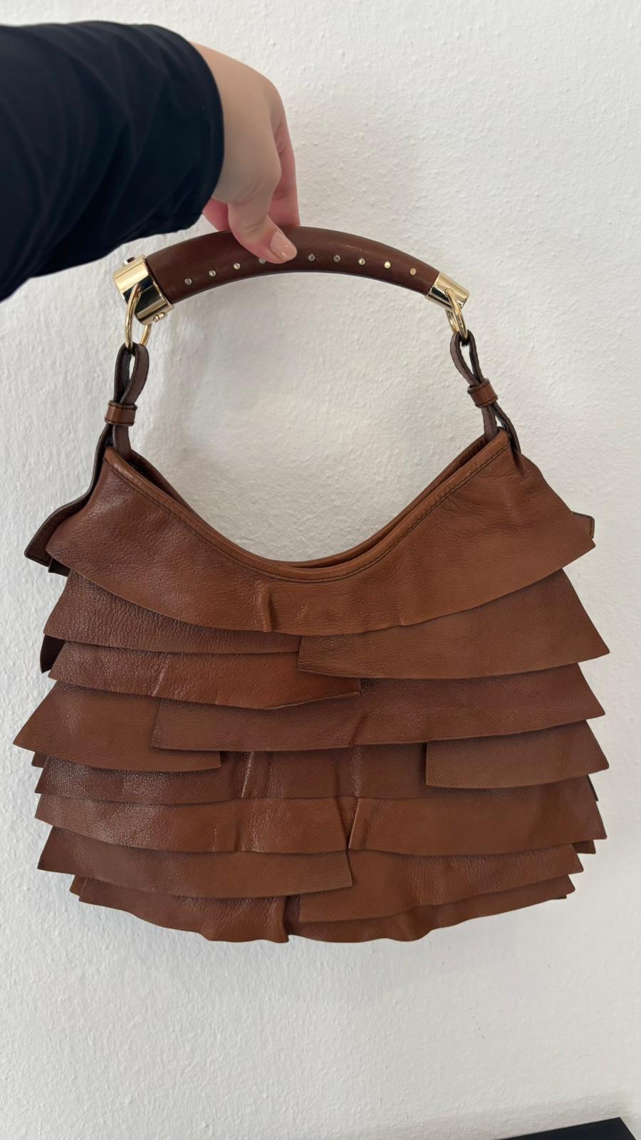 qmwaPMWo1z86ge3ljJP2sHrhXpSvE7Vu1xY6j1K2-2.jpg qmwaPMWo1z86ge3ljJP2sHrhXpSvE7Vu1xY6j1K2 2