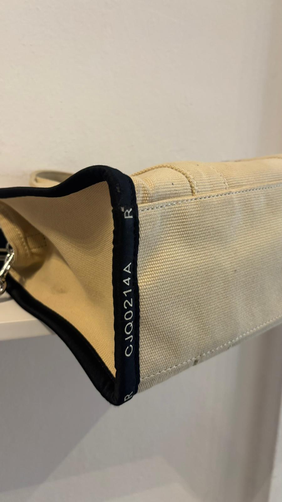 qqXepaqt0b9PPhWISAVvUwgOtx2TN4TGkErHR6n4-8.jpg qqXepaqt0b9PPhWISAVvUwgOtx2TN4TGkErHR6n4 8