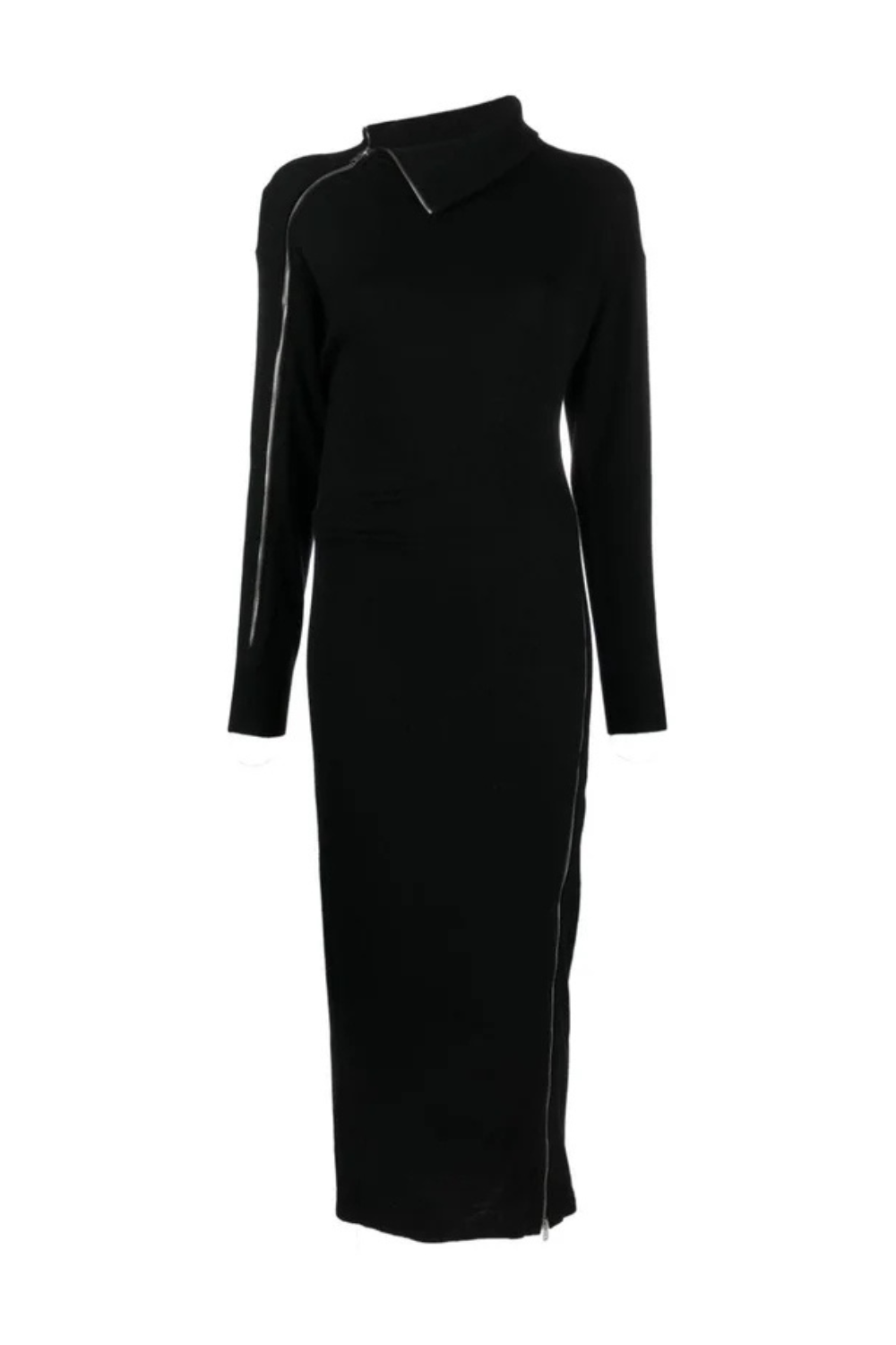 qsVs2SGBB3c7fwfNbJjDLUGHykKM5uB3Y7sDg7QR.png qsVs2SGBB3c7fwfNbJjDLUGHykKM5uB3Y7sDg7QR