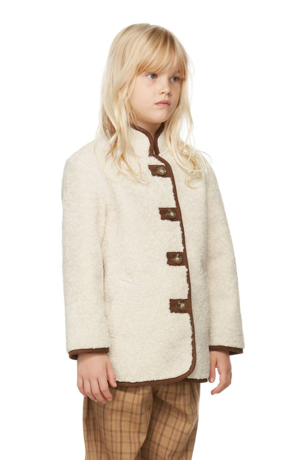 qtS76CGpdFc0fyQ5K8rwB2MumxKIuyiKratinPiV-2.png qtS76CGpdFc0fyQ5K8rwB2MumxKIuyiKratinPiV 2