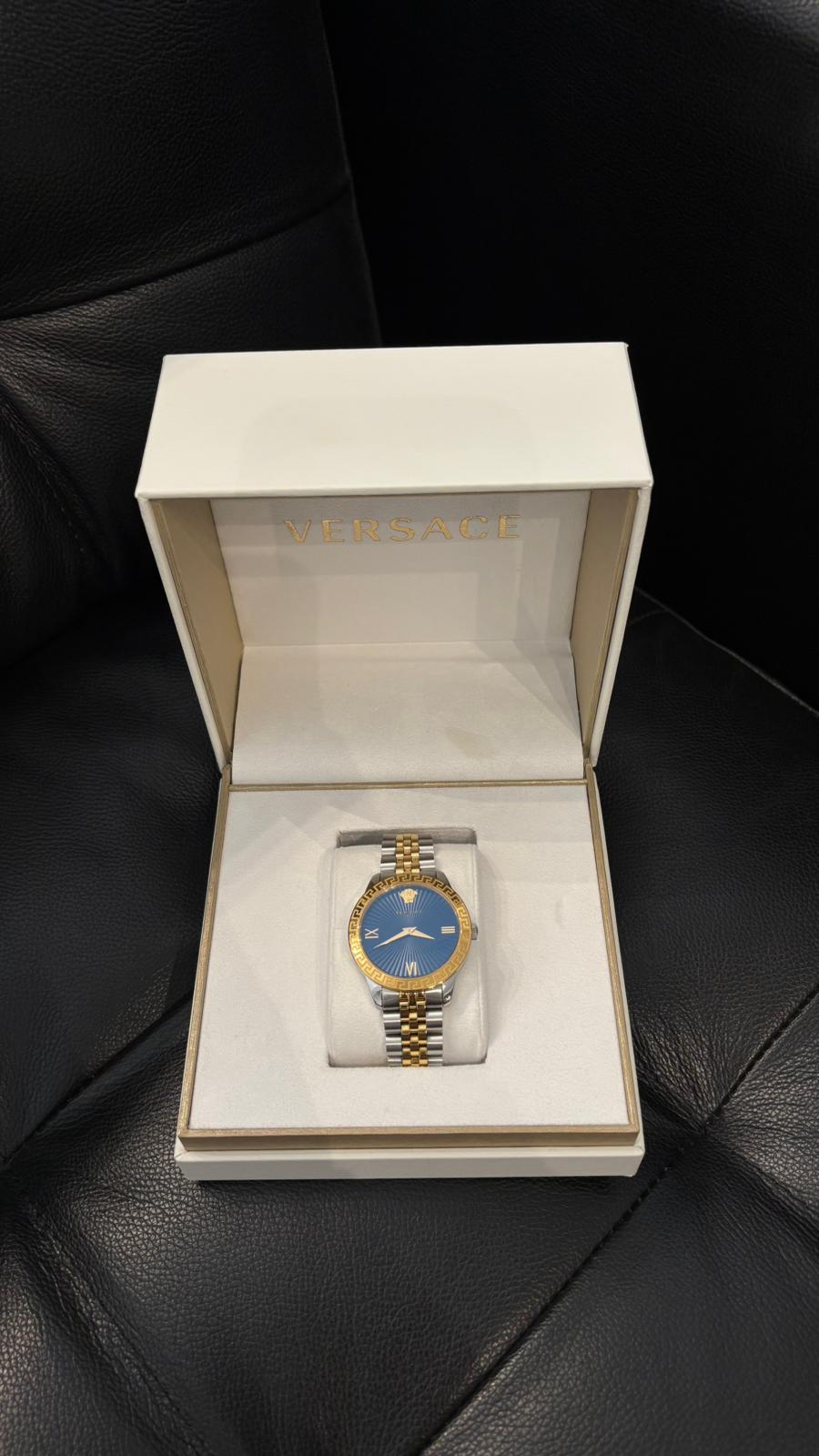 qtlIRMG6dRvByZCy1hd0Z93iexkYGJq0jJtRT6G8-1.jpg qtlIRMG6dRvByZCy1hd0Z93iexkYGJq0jJtRT6G8 1