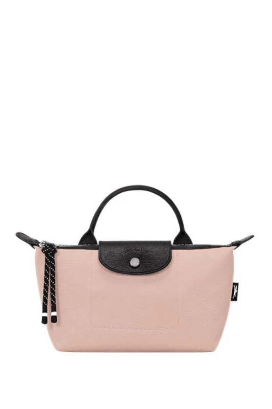 r47sNX58NRb73VFRJumliTxy2McFprURAWdgPbri 2