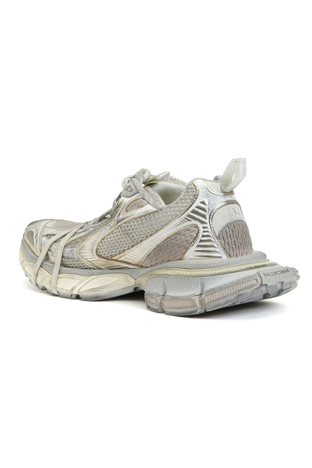 r8tcxiUljddW6HfY5yXsdAHXn9LJnIkH3HDKft3j-3.png r8tcxiUljddW6HfY5yXsdAHXn9LJnIkH3HDKft3j 3