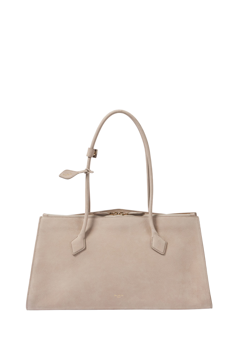 rEkQjTaWQozz1XgorB71j5aU5UvodyCanGV33tfu-2.png rEkQjTaWQozz1XgorB71j5aU5UvodyCanGV33tfu 2