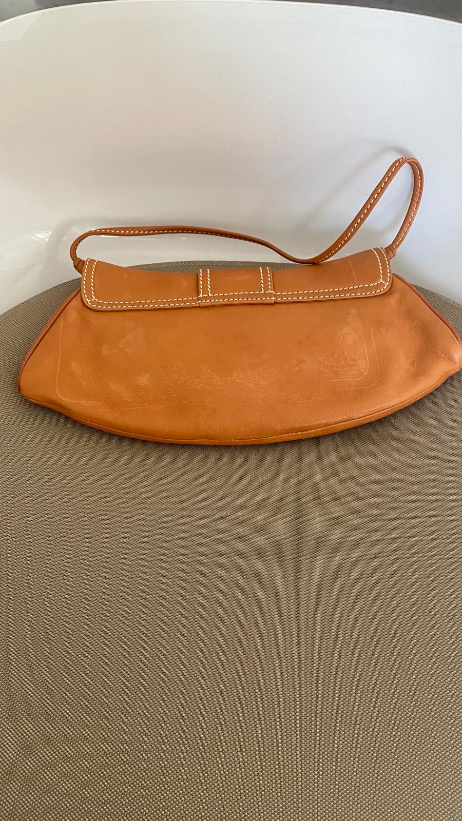 rOOJvpgLyPfUdwSRHXBYMuh516p3UHr2WplKfk1y-1.jpg rOOJvpgLyPfUdwSRHXBYMuh516p3UHr2WplKfk1y 1