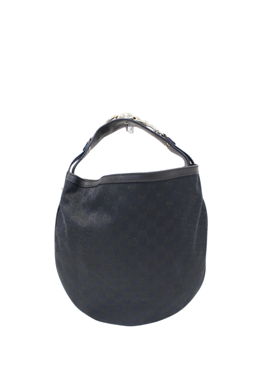 rOaV999cnsNi0nyUe013fuVFQ3G8tl2e0poHOerw 4