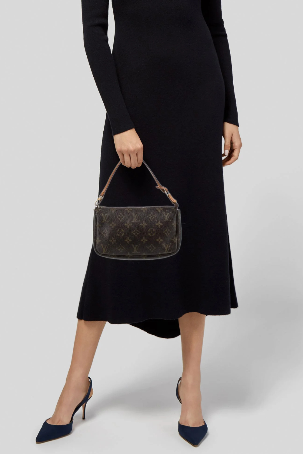 rWn0ekQCNbGWIoIkRFULhZQ5cN601so1BOfOYlZN-1.png rWn0ekQCNbGWIoIkRFULhZQ5cN601so1BOfOYlZN 1