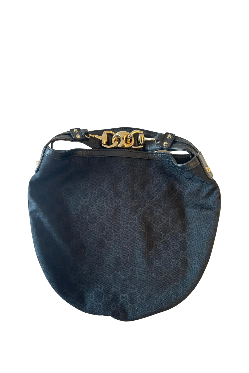 rXQ4oIdVpuDCOpsXnPHTmxzVcVIhh4ol8b2O3fPN-4.png rXQ4oIdVpuDCOpsXnPHTmxzVcVIhh4ol8b2O3fPN 4