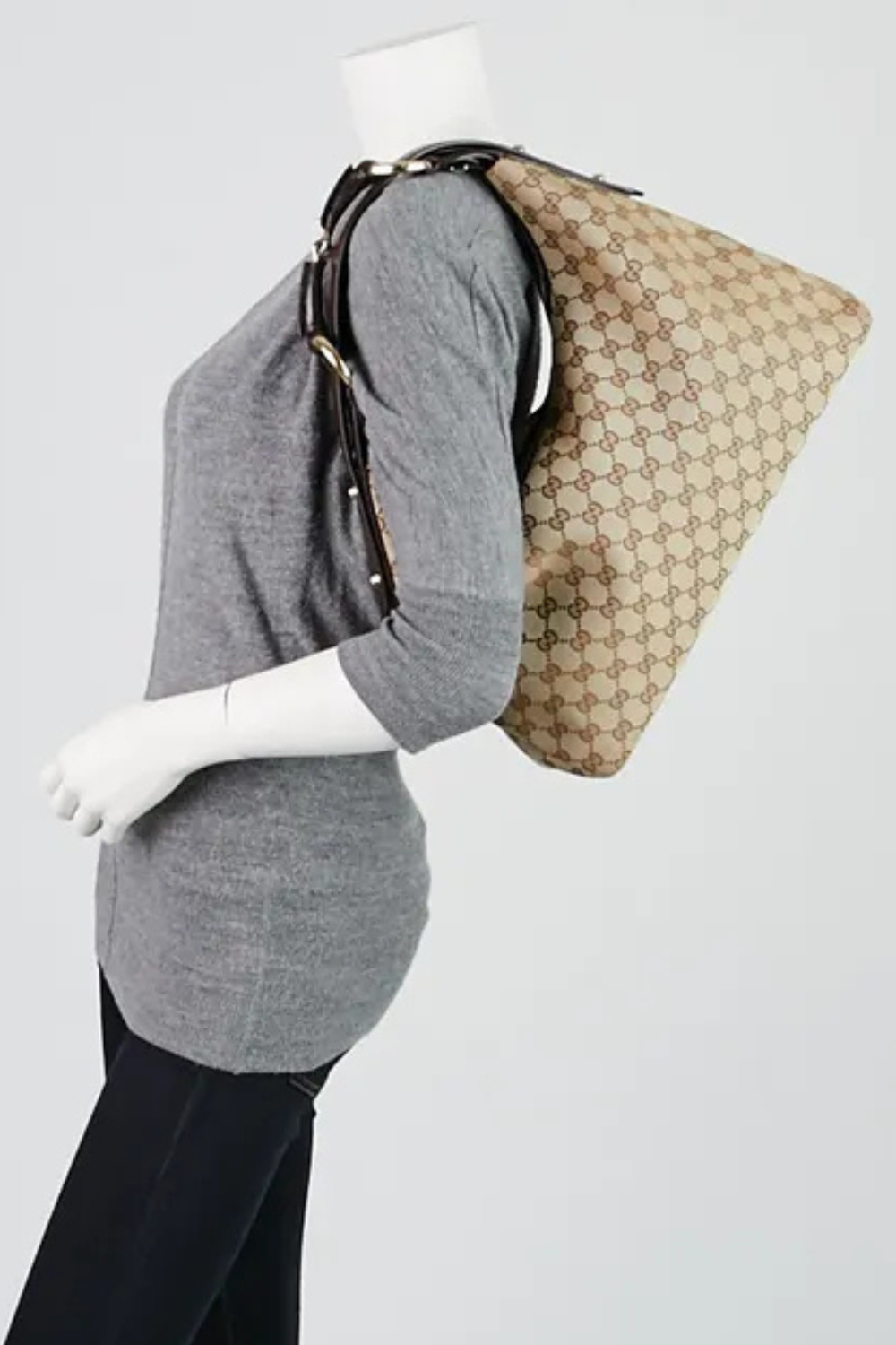 rbaXSEfJkFsEul8Y87zL4yXiWRRPXfaMRKR5PYo8-1.png rbaXSEfJkFsEul8Y87zL4yXiWRRPXfaMRKR5PYo8 1