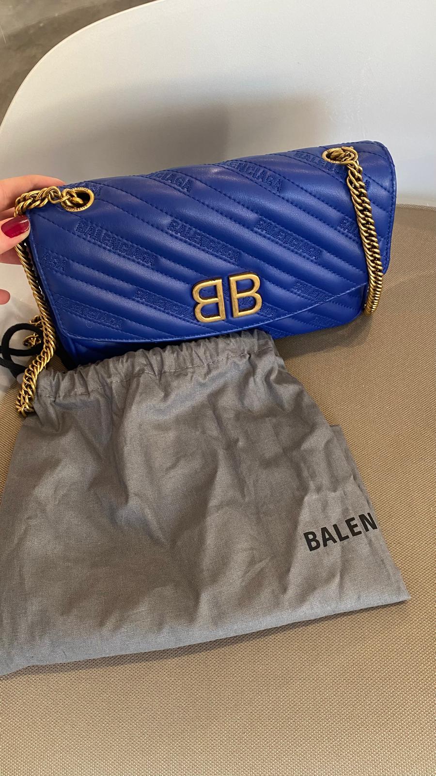 rbfNICUZVjBDyfU6tGxnZyi5GuDQUrwaopKPnV40-2.jpg rbfNICUZVjBDyfU6tGxnZyi5GuDQUrwaopKPnV40 2