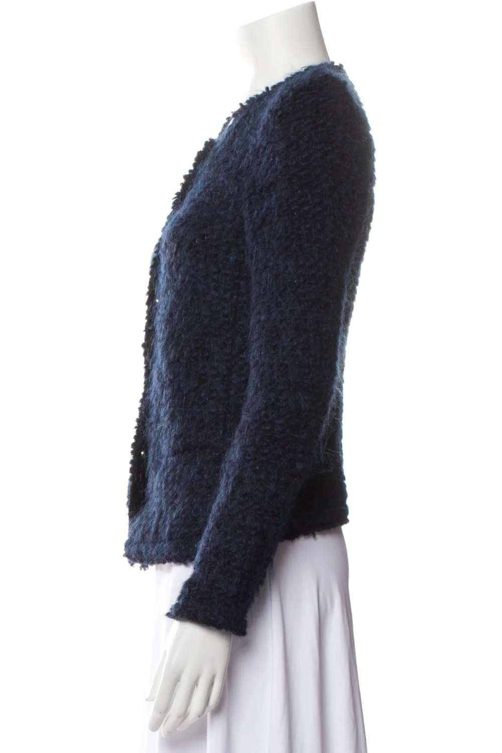 rcuw6Y68fjdmPytSlsB8wCkiuyQ6SGNT6Km9vn0Y-5.png rcuw6Y68fjdmPytSlsB8wCkiuyQ6SGNT6Km9vn0Y 5